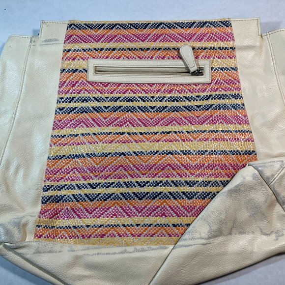 Prima Miche Pamela Shell - Picture 3 of 5